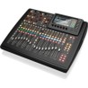 Behringer X32 COMPACT Mezcladora Digital