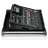 Behringer X32 COMPACT-TP Mezcladora Digital con Case