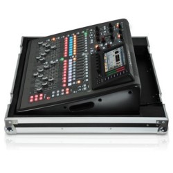 Behringer X32 COMPACT-TP Mezcladora Digital con Case