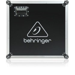 Behringer X32 COMPACT-TP Mezcladora Digital con Case