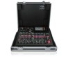 Behringer X32 COMPACT-TP Mezcladora Digital con Case