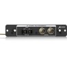 Behringer X-MADI Tarjeta de Expansión MADI para X32