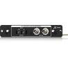 Behringer X-MADI Tarjeta de Expansión MADI para X32