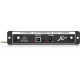 Behringer X-UF Módulo Interfaz USB/Firewire para X32