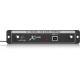 Behringer X-USB Módulo Interfaz USB  para X32
