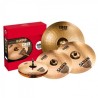 Sabian B8 PRO 35003B-18 Set de Platillos