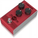 TC Electronic Blood Moon Pedal Phaser