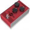 TC Electronic Blood Moon Pedal Phaser