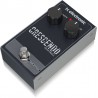 TC Electronic Crescendo Auto Swell Pedal