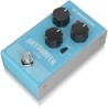 TC Electronic Skysurfer Pedal de Reverb