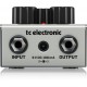 TC Electronic Forcefield Pedal Compressor