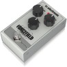 TC Electronic Forcefield Pedal Compressor