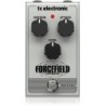 TC Electronic Forcefield Pedal Compressor