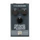 TC Electronic Grand Magus Pedal Distortion