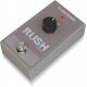 TC Electronic Rush Pedal Booster