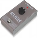 TC Electronic Rush Pedal Booster