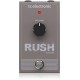 TC Electronic Rush Pedal Booster