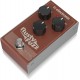 TC Electronic Rusty Pedal de Fuzz