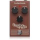 TC Electronic Rusty Pedal de Fuzz