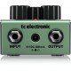 TC Electronic The Prophet Pedal Digital de Delay