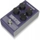 TC Electronic Thunderstorm Pedal de Flanger