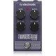 TC Electronic Thunderstorm Pedal de Flanger