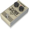 TC Electronic Tube Pilot Pedal de Overdrive