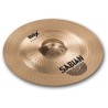 Sabian B8X Platillo Mini Chinese 14"