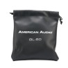 American Audio BL-60 Audífonos de DJ