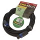 Prolok PCS-50-14N-NK Cable de Parlante Speakon 15 mts