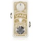 TC Electronic SPARK MINI BOOSTER Pedal de Guitarra