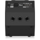 Bugera BXD15A Amplificador Combo de Bajo