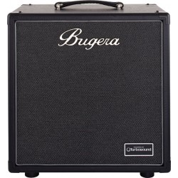 Bugera 112TS Gabinete de Guitarra 1 X 12