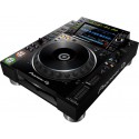 Pioneer CDJ-2000NXS2 MultiReproductor Profesional de DJ