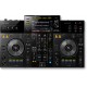 Pioneer DJ XDJ-RR Sistema de DJ Todo en Uno