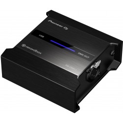 Pioneer RB-DMX1 Interfaz DMX para Modo Rekordbox DJ