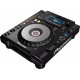 Pioneer CDJ-900NXS Reproductor Digital DJ Profesiona
