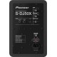 Pioneer S-DJ50X Altavoces Activos de 5 Pulgadas