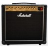 Marshall DSL20CR Amplificador de 20 Watts y Altavoz de 12"