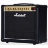 Marshall DSL20CR Amplificador de 20 Watts y Altavoz de 12"