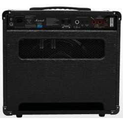 Marshall DSL20CR Amplificador de 20 Watts y Altavoz de 12"