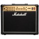Marshall JVM215C Amplificador de Guitarra de 50 Watts con 2 Canales