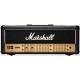 Marshall JVM410H Cabezal de Amplificador de Guitarra de 100 Watts