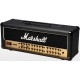Marshall JVM410H Cabezal de Amplificador de Guitarra de 100 Watts
