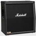 Marshall 1960A-E Gabinete de Guitarra Angular de 300 Watts