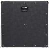 Marshall 1960AV Gabinete de Guitarra Angular de 280 Watts