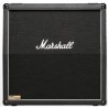 Marshall 1960AV Gabinete de Guitarra Angular de 280 Watts