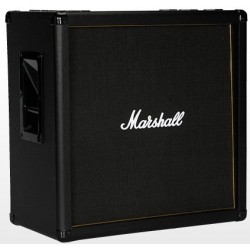 Marshall MG412BC Gabinete de Guitarra Recto de 120 Watts