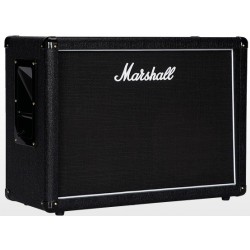 Marshall MX212R Gabinete de Guitarra de 160 Watts