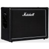 Marshall MX212R Gabinete de Guitarra de 160 Watts